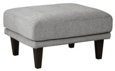 Baneway Ottoman