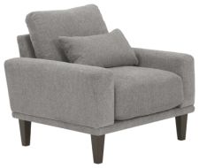 Baneway Chair