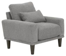 Baneway Chair
