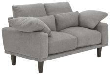 Baneway Loveseat