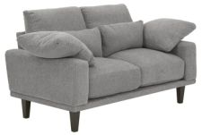 Baneway Loveseat
