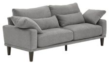 Baneway Sofa