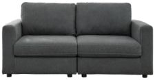 Candela 2-Piece Sectional