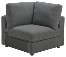 Candela Wedge