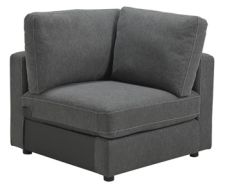 Candela Wedge