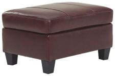 Fortney Ottoman