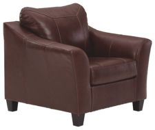 Fortney Chair