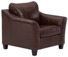 Fortney Chair