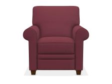 Colby duo® Reclining Chair