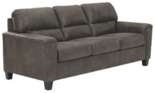 Navi Queen Sofa Sleeper