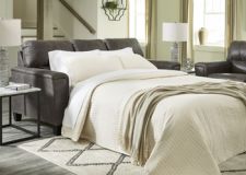 Navi Queen Sofa Sleeper