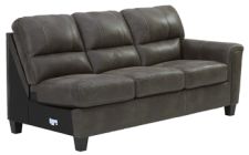 Navi Right-Arm Facing Sofa