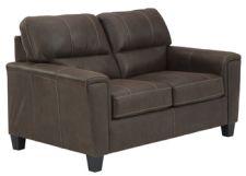Navi Loveseat