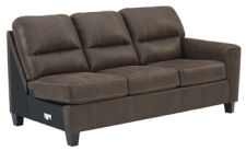 Navi Right-Arm Facing Sofa