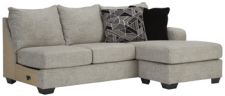 Megginson Right-Arm Facing Sofa Chaise