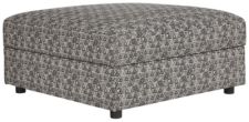 Kellway Ottoman With Storage