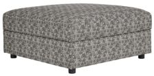 Kellway Ottoman With Storage