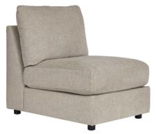 Kellway Armless Chair