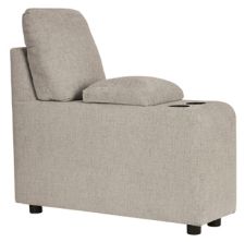Kellway Console with Storage