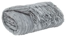 Noland Throw (Set of 3)