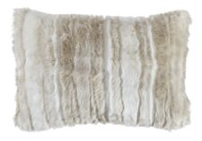 Amoret Pillow (Set of 4)