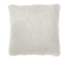 Himena Pillow