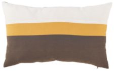 Jacop Pillow