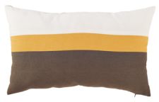 Jacop Pillow