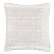 Theban Pillow (Set of 4)