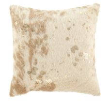Landers Pillow (Set of 4)