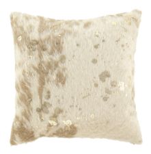 Landers Pillow (Set of 4)