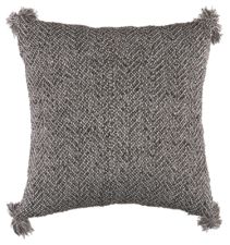Riehl Pillow (Set of 4)