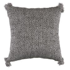Riehl Pillow (Set of 4)
