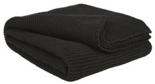 Eleta Throw (Set of 3)