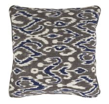 Kenley Pillow (Set of 4)