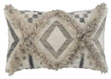 Liviah Pillow (Set of 4)