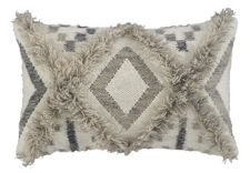 Liviah Pillow (Set of 4)