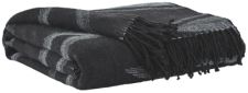 Cecile Throw (Set of 3)