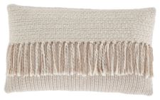 Medea Pillow (Set of 4)