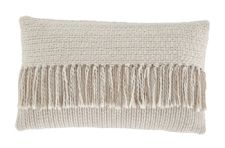 Medea Pillow (Set of 4)