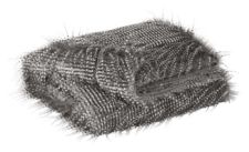 Ryley Throw (Set of 3)