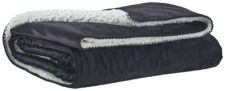 Romeo Throw (Set of 3)