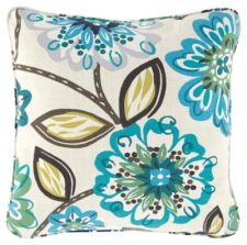 Mireya Pillow (Set of 4)