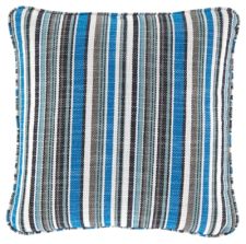 Meliffany Pillow (Set of 4)
