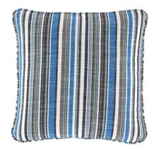 Meliffany Pillow (Set of 4)