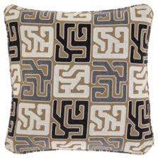 Tillamook Pillow (Set of 4)