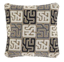 Tillamook Pillow