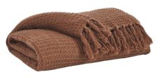 Rowena Throw (Set of 3)