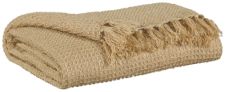 Rowena Throw (Set of 3)