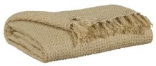 Rowena Throw (Set of 3)